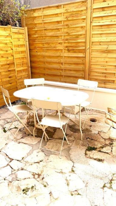 La Perle-maison De Pecheur A Saint-aubin-sur-mer Holiday home